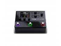 Line6 HX Stomp Box Line6 HX Stomp Box